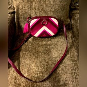 Kate Spade Bag